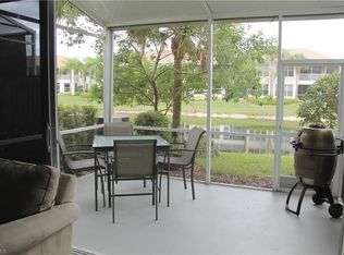 1044 Hampton Cir, Naples, FL 34105