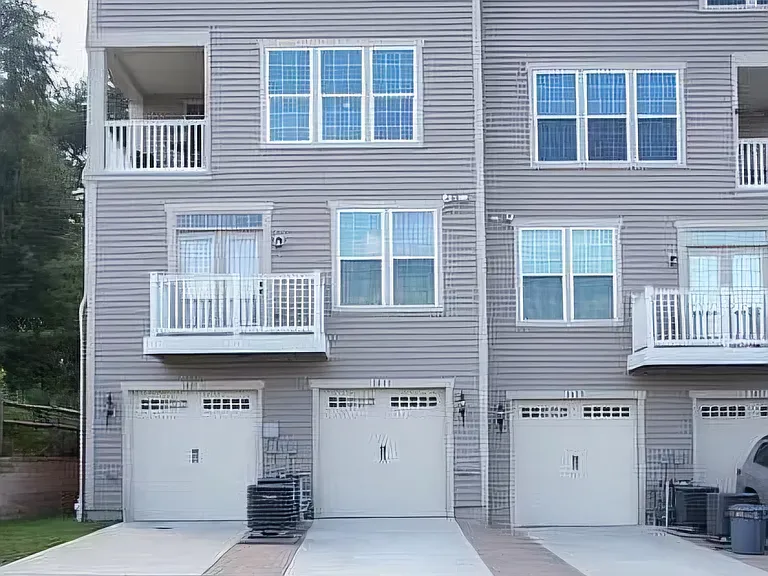 1419 Chanery Ct — Photo 20