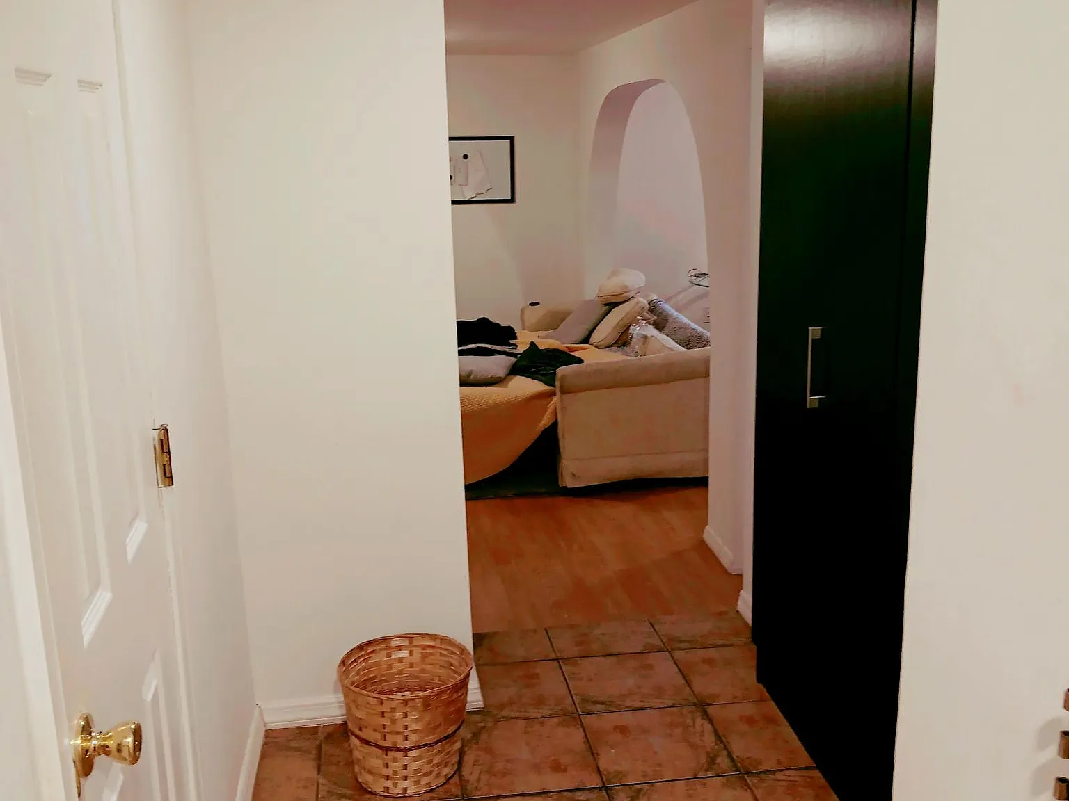 1 bed, 1000 sqft, $1,650 — Photo 4
