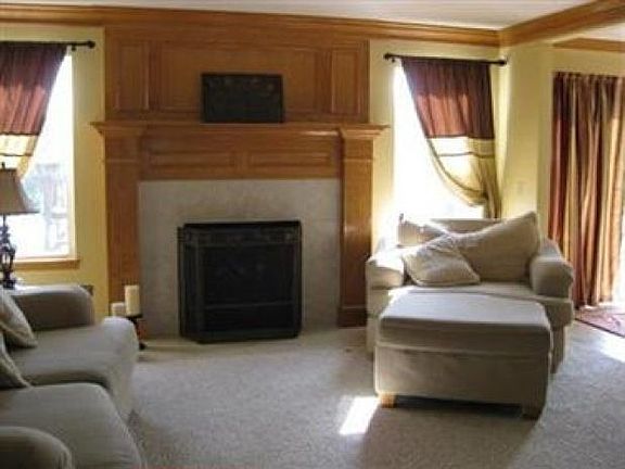 4th image of 5850 Northampton Dr