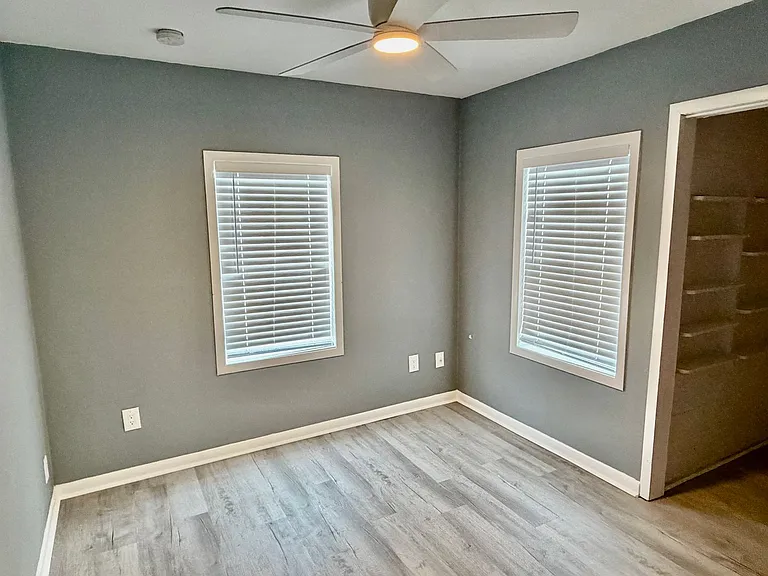 340 N Fletcher Ave — Photo 9