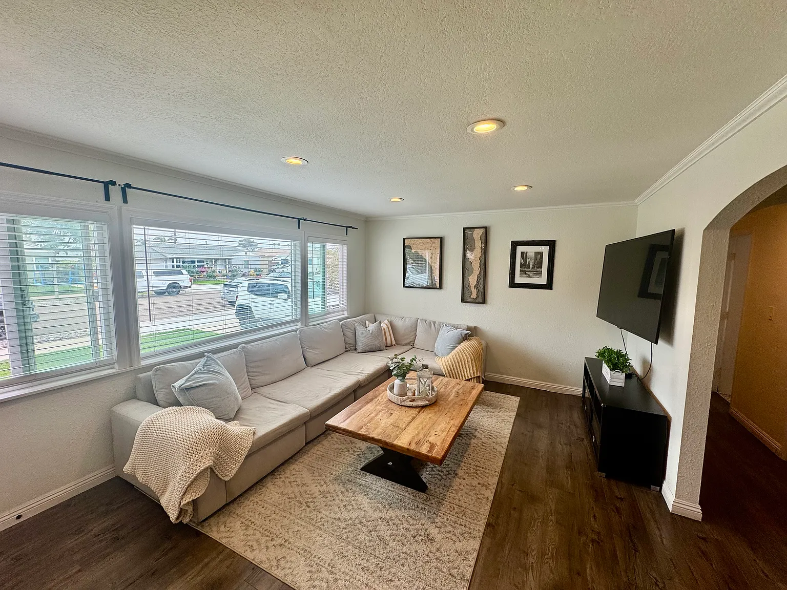 1214 Delaware St — Photo 3