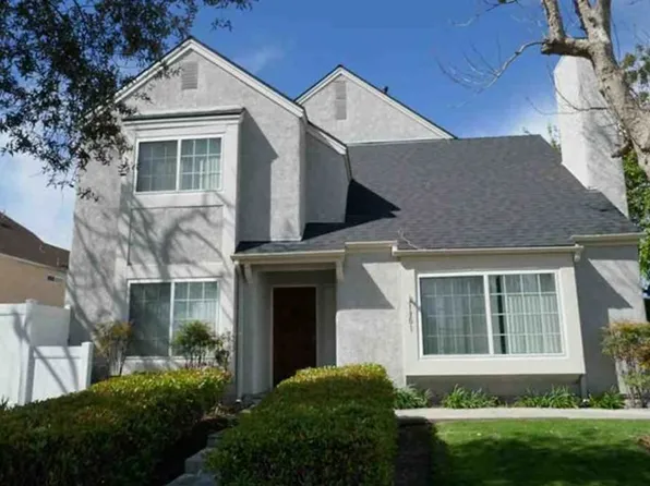 1301 Johnson Dr, Ventura, CA 93003