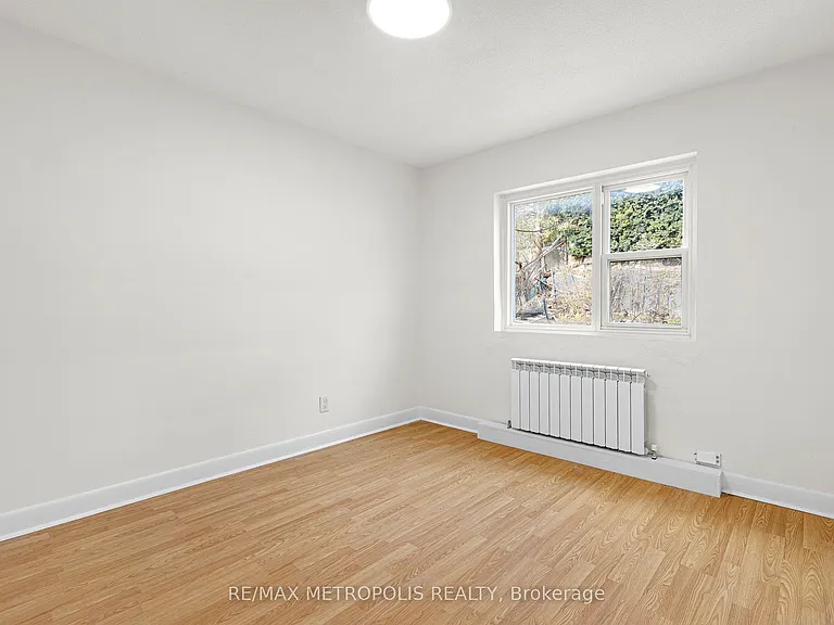 1030 Davenport Rd #2 — Photo 15