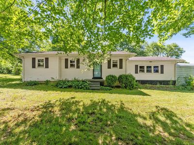 6880 Bowling Green Rd, Franklin, KY, 42134