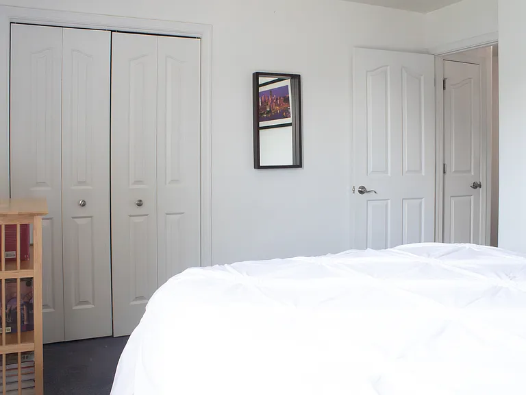 210 Rockwood Pl — Photo 48