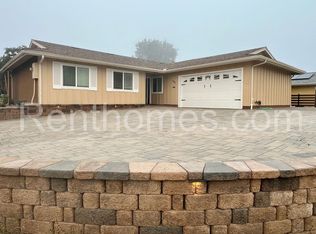 4544 Jutland Dr, San Diego, CA 92117