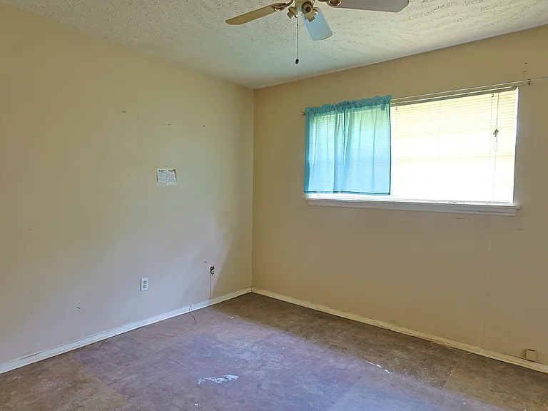 6605 George Washington Dr — Photo 11