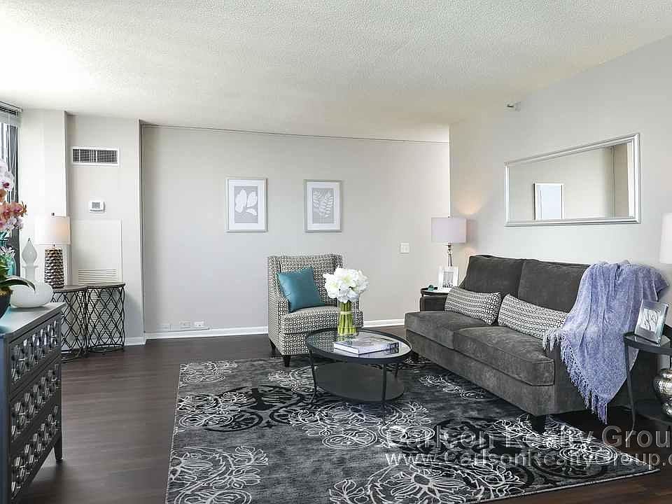 1st image of 177 N Harbor Dr