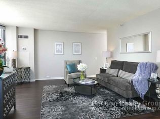 177 N Harbor Dr, Chicago, IL 60601