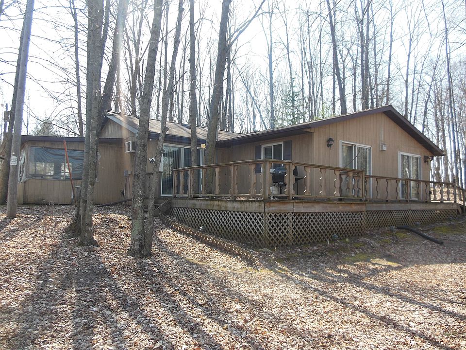 1st image of 10119 Lee Lake Park Ln