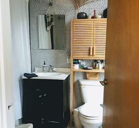 5th image of 369 Gates Ave #2