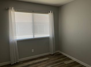 6270 Cavan Dr APT 4, Citrus Heights, CA 95621