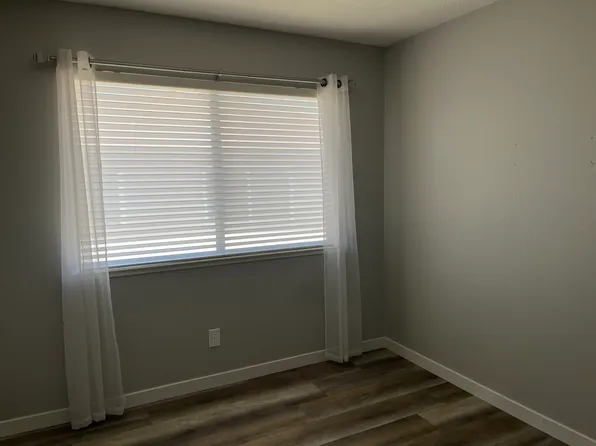 6270 Cavan Dr APT 4, Citrus Heights, CA 95621