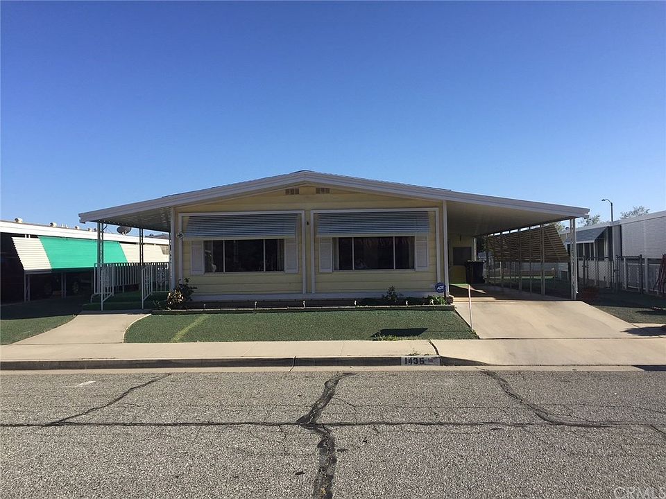 1st image of 1435 Camino Real Cir