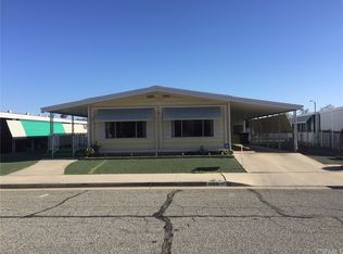 1435 Camino Real Cir, Hemet, CA 92543