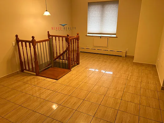 Rented by Voro NYC | media 7