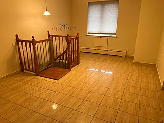 Rented by Voro NYC