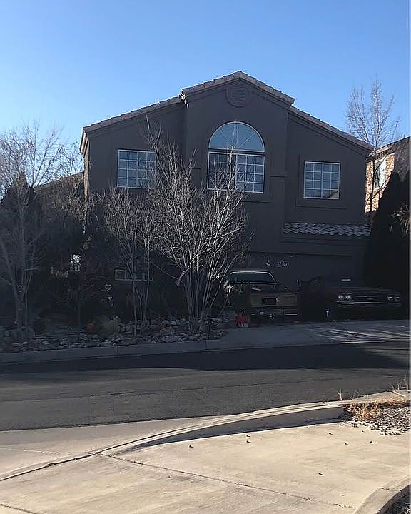 1st image of 10601 Brookline Pl NW