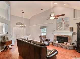 109 Plantation Way, Guyton, GA 31312