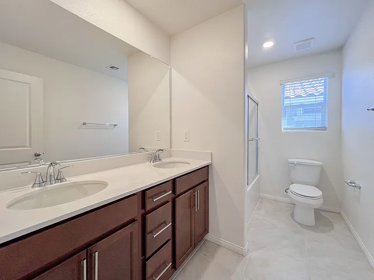 4185 Juniper Pear Ave — Photo 15