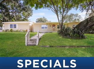 401 1st St, Ocoee, FL 34761