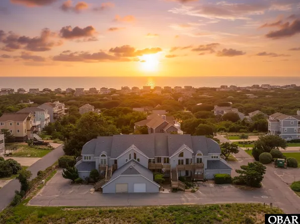 122 Jay Crest Rd, Kitty Hawk, NC 27949