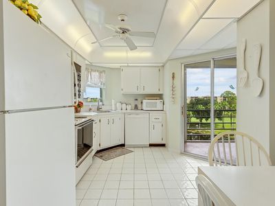 3595 Birdie Drive #504, Lake Worth, FL, 33467