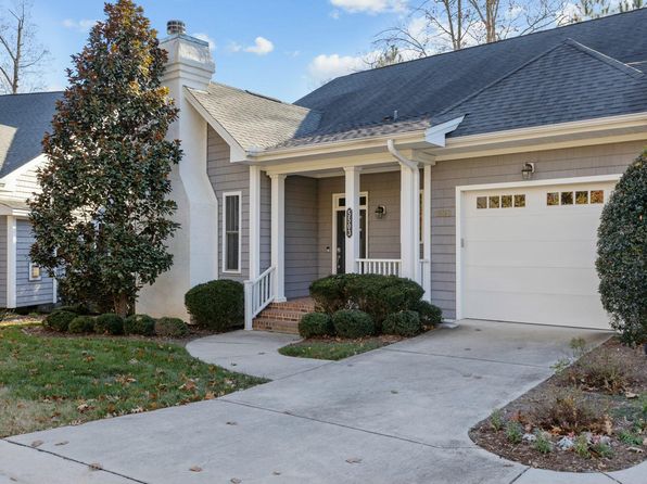 5503 Rutherford Close, Pittsboro, NC 27312