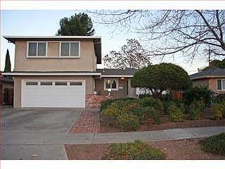 1st image of 3458 Fawn Dr