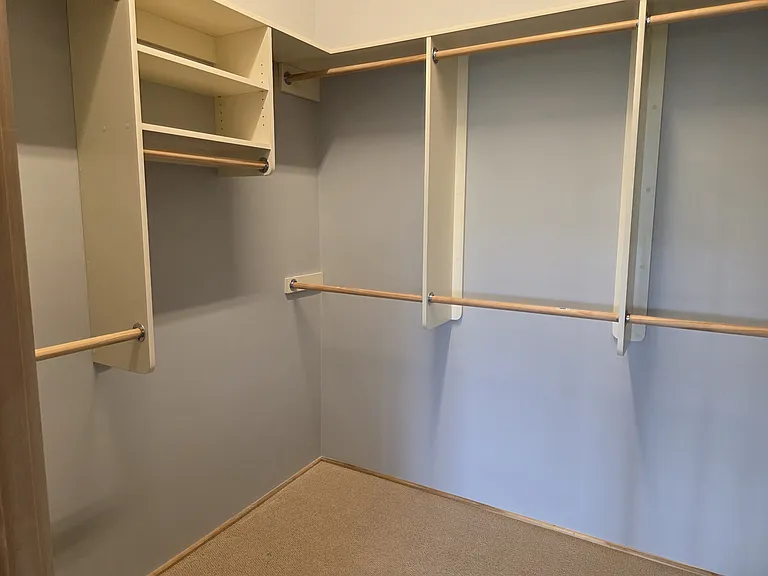 448 W Nationwide Blvd #421 — Photo 10