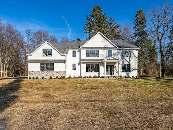 1 Bodine Rd, Berwyn, PA 19312