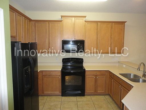 3rd image of 1644 Purple Plum Ln