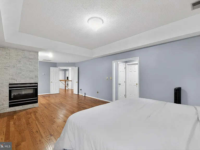 11433 Seneca Forest Cir — Photo 31