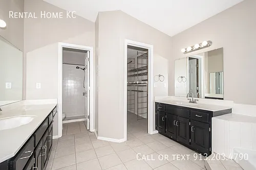 15715 Beverly St — Photo 21