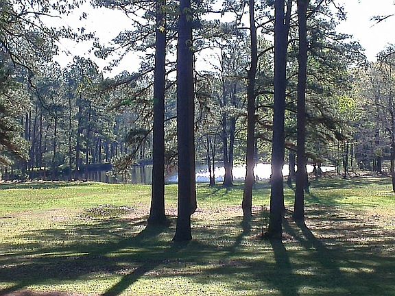 3rd image of 394 Highway 273