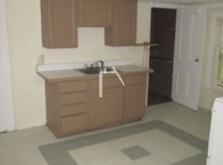 23 Portsmouth St #252, Brighton, MA 02135
