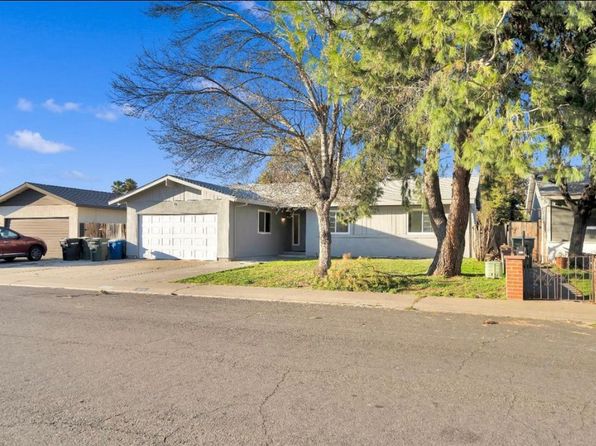 2809 Mockingbird Dr