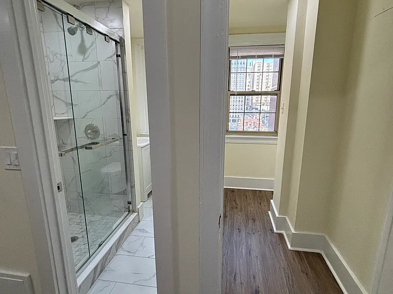 Juniper Place — Photo 49