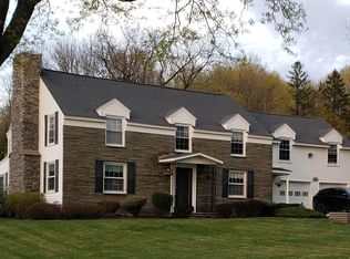 239 Higby Rd, New Hartford, NY 13501