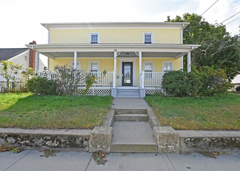 1st image of 59 W Warwick Ave