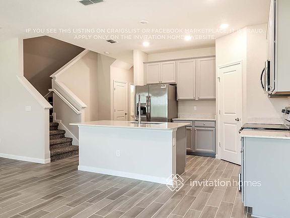 5th image of 10289 Alder Creek Ln