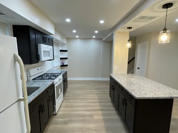 7015 Ridge Ave APT 1, Philadelphia, PA 19128