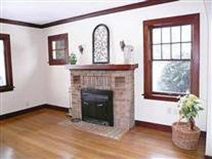 5th image of 3607 E 26th Ave