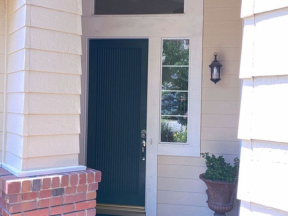 2nd image of 4608 Mountaingate Dr