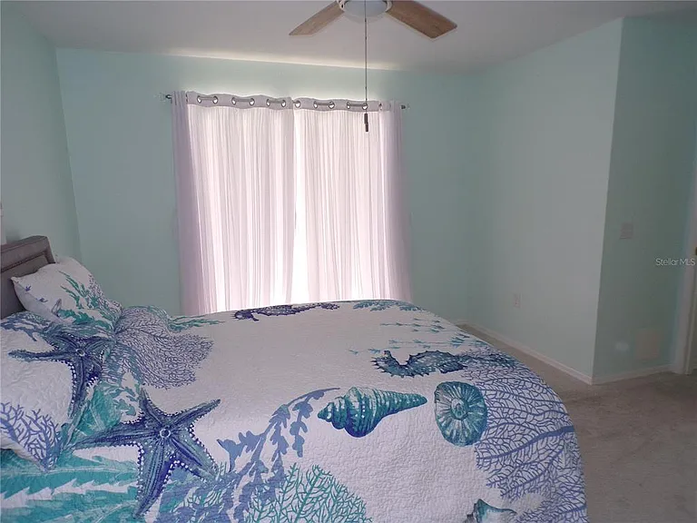 15624 Hennipen Cir — Photo 36
