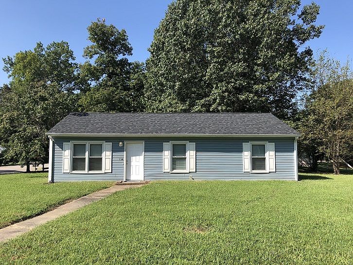 1st image of 1514 Huntington Ct