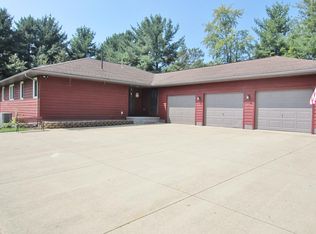 191 Rudy Rd, Mansfield, OH 44903