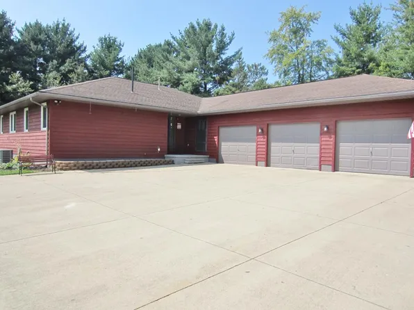 191 Rudy Rd, Mansfield, OH 44903