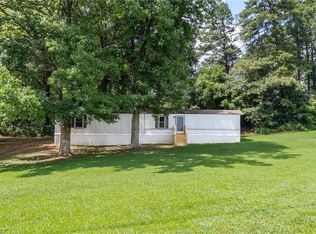 6548 Germanton Rd, Rural Hall, NC 27045